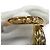Cartier Trinity Ring Classic Modell 750 Golden - Ansicht 5