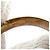 Cartier Trinity Ring Classic Modell 750 Golden - Ansicht 6