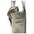 Autre Marque Bracciale con charm Tiffany Vintage Silver Argento - vista 5