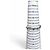 Autre Marque Bracciale con charm Tiffany Vintage Silver Argento - vista 6