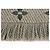 Louis Vuitton Echarpe Logomania Wool Silk Stole - view 5