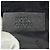 Borsa a tracolla a righe Bally Holm in pelle bovina Nero - vista 12
