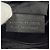 Borsa a tracolla a righe Bally Holm in pelle bovina Nero - vista 13