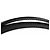 Cartier Sapphire Line Square Leather Handbag Black - view 8