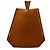 Hermès Collana Clochette Hermes Veau Barenia Margiela Era D'oro
