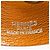 Hermès Collana Clochette Hermes Veau Barenia Margiela Era D'oro - vista 5