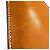 Hermès Collana Clochette Hermes Veau Barenia Margiela Era D'oro - vista 7
