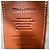Bolsa Cesto Chloé Woody Small Bege - vista 11