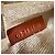 Bolsa Cesto Chloé Woody Small Bege - vista 13
