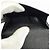 Fendi Selleria Leather Compact Tri-fold Wallet Black - view 5