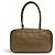 mala Beau Medium Miu Miu Marrom - vista 3