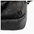 Sac à bandoulière Louis Vuitton Monogram Eclipse Double Phone Pouch Noir - vue 7