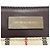 Burberry Vintage Logo Plate Mini Tote Bag Braun Beige - Ansicht 8