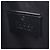 Gucci Leather Tropical Print Pouch Black - view 7