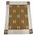 Hermès Hermes Avalon Plaid Wool Cashmere Blanket
