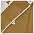 Hermès Hermes Avalon Plaid Wool Cashmere Blanket - view 6