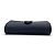 Hermès Hermes Bearn Epsom Leather Key Case Blue Navy blue - view 4