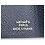 Hermès Hermes Bearn Epsom Leather Key Case Blue Navy blue - view 7