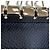 Hermès Hermes Bearn Epsom Leather Key Case Blue Navy blue - view 9