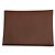 Hermès Hermes Calvi Duo Epsom Leather Coin Case