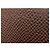 Hermès Hermes Calvi Duo Epsom Leather Coin Case - view 10