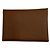 Hermès Hermes Calvi Duo Epsom Leather Coin Case - view 3
