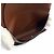 Hermès Hermes Calvi Duo Epsom Leather Coin Case - view 7
