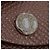 Hermès Hermes Calvi Duo Epsom Leather Coin Case - view 8