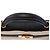 Hermès Borsa HERMES Kelly 25 in Pelle Nera - 103969 Nero - vista 10