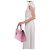 Hermès Borsa HERMES Kelly 25 in Pelle Viola - 103949 Porpora - vista 13