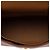 Hermès mala HERMES Kelly 25 em Couro Dourado - 103942 - vista 9