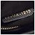 Autre Marque Borsa DIOR Lady Dior in Pelle Nera - 103953 Nero - vista 8