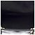 Autre Marque Borsa DIOR Lady Dior in Pelle Nera - 103953 Nero - vista 9