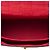 Hermès Borsa HERMES Kelly 25 in Pelli esotiche Rosa - 103973 - vista 9