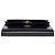 Hermès Borsa HERMES Kelly to go in Pelle Nera - 103956 Nero - vista 10