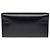 Hermès Borsa HERMES Kelly to go in Pelle Nera - 103956 Nero - vista 4