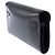Hermès Borsa HERMES Kelly to go in Pelle Nera - 103956 Nero - vista 6