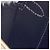 Hermès Borsa HERMES Kelly to go in Pelle Nera - 103956 Nero - vista 8