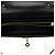 Hermès Borsa HERMES Kelly to go in Pelle Nera - 103956 Nero - vista 9