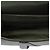 Autre Marque Borsa DIOR Saddle in Pelle Verde - 103952 - vista 9