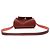 Hermès Bolso HERMES Herbag en Lona Roja - 103958 - vista 10
