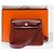 Hermès Bolso HERMES Herbag en Lona Roja - 103958 - vista 2