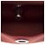 Hermès Bolso HERMES Herbag en Lona Roja - 103958 - vista 9