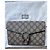 Gucci Cartera con cadena Dionysus GG Supreme Castaño Beige - vista 6