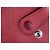 Borsa Hermès Evelyne TPM in pelle rossa Rosso - vista 13