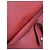Borsa Hermès Evelyne TPM in pelle rossa Rosso - vista 14