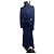 Conjunto Thierry Mugler 1993 - vista 2