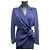 Conjunto Thierry Mugler 1993 - vista 3