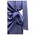 Conjunto Thierry Mugler 1993 - vista 4