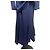 Conjunto Thierry Mugler 1993 - vista 5